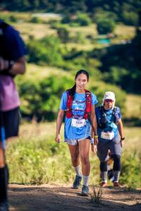 BIB: 
                            <button type="button" onclick="openModal(19132226)" class="btn btn-primary btn-sm float-right btn-popup" data-toggle="modal" data-target=".modal-high-quality">
                        <i class="fas fa-shopping-cart"></i> Add to Cart
                    </button>
                                            <button type="button" onclick="isThisMe(19132226, true)" class="btn btn-success btn-sm float-right btn-popup btn-isme hidden" data-toggle="tooltip" data-placement="bottom" title="นี่คือรูปของคุณใช่ไหม คลิกที่นี่เพื่อเอาเข้าอัลบั้ม">
                        <i class="fas fa-plus"></i> Add to album
                    </button>
                    <button type="button" onclick="isThisMe(19132226, false)" class="btn btn-warning btn-sm float-right btn-popup btn-isnotme hidden">
                        <i class="fas fa-ban"></i> Remove from album
                    </button>